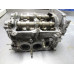 #FM07 Right Cylinder Head For 16-17 Subaru Crosstrek  2.0 BE20
